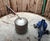 CWF Storm Flush® (Flushing Bell) tank cleansing system 5