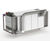 ELODRY® - stainless steel sewage sludge belt dryer with heat recovery 3