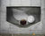 Flow control for Louth flood alleviation 1