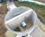 Flow control for Louth flood alleviation 0
