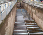 IFAS & FBDA for Northumbrian Water