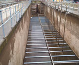 IFAS & FBDA for Northumbrian Water - on this page