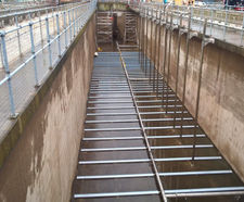 IFAS & FBDA for Northumbrian Water