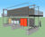 Lysotherm - sludge treatment system for biogas and energy recovery 3