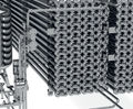 LysoTherm® thermal sludge disintegration