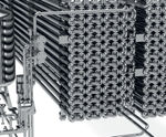 LysoTherm® thermal sludge disintegration