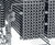 Lysotherm - sludge treatment system for biogas and energy recovery 2