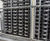 Lysotherm - sludge treatment system for biogas and energy recovery 4