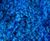 Mecana pile cloth media filters for phosphorus removal 2