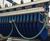 Mecana pile cloth media filters for phosphorus removal 1