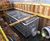 MecMex™ self-cleaning CSO mechanical screen 2