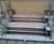 MecMex™ self-cleaning CSO mechanical screen 1