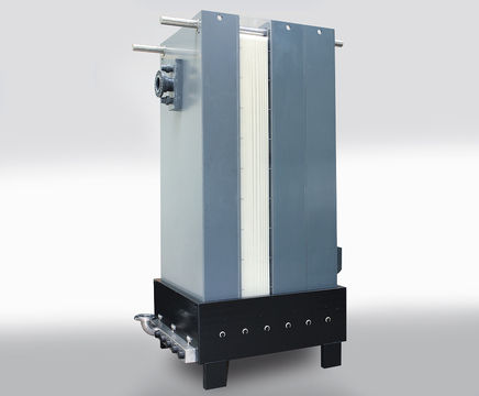 Microdyn-Nadir BIO-CEL® MBR