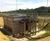 PCMF tertiary filtration installed at Rayleigh 0