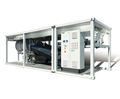 PYREG® - intelligent sludge disposal