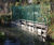Raw water intake screening for SES Water, Croydon 0
