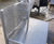 Raw water intake screening for SES Water, Croydon 1