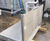 Raw water intake screening for SES Water, Croydon 3