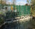 Raw water intake screening for SES Water, Croydon 2