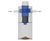 SUDScreen™ surface water separation and screening 0