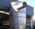 SUDScreen™ surface water separation and screening 1