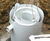 SUDScreen™ surface water separation and screening 2