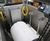 Tertiary pile cloth filtration 2