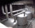 CWF Storm Flush® (Flushing Bell) tank cleansing system 2