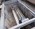 MecMex™ self-cleaning CSO mechanical screen 3