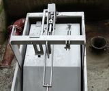 Surface water flow control regulators specialists - on this page