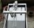 Surface water flow control regulators specialists 0