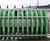 Mecana Pile Cloth Filter Media - primary wastewater filtration 0