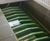 Mecana Pile Cloth Filter Media - primary wastewater filtration 1