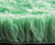 Mecana Pile Cloth Filter Media - primary wastewater filtration 2