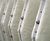Mecana Optifiber for drinking and surface water pre-filtration 1