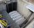 Mecana Optifiber for drinking and surface water pre-filtration 0