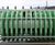 ELIQUO HYDROK introduces 2 new Mecana systems in the UK 0