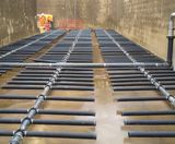 Asset maintenance requires planning for good ROI - on this page