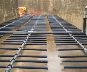 Asset maintenance requires planning for good ROI