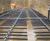 Asset maintenance requires planning for good ROI 0