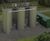 ELIQUO HYDROK part of AMP 7 turnkey solution 0