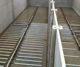 ELIQUO HYDROK awarded Yorkshire Water AMP7 Framework - on this page