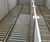ELIQUO HYDROK awarded Yorkshire Water AMP7 Framework 0