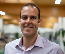 ELIQUO HYDROK strengthens Executive team