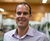 ELIQUO HYDROK strengthens Executive team 0