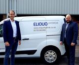 ELIQUO HYDROK ARE GROWING AND HIRING - on this page