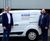 ELIQUO HYDROK ARE GROWING AND HIRING 0