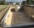 CWF lane storm flush - alternative to tipping buckets 1