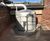 CWF lane storm flush - alternative to tipping buckets 0