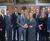 Cornwall Manufacturers Group Award for ELIQUO HYDROK 0